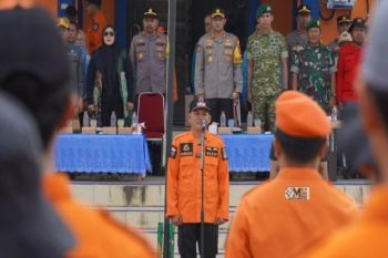 Waket DPRD minta Pemkab Murung Raya perketat pengawasan wilayah rawan karhutla