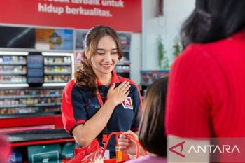 19 Tahun Alfamidi: Perjalanan untuk terus berdampak bagi warga Sulut