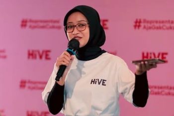 PKB minta Menhut benahi tata kelola kawasan hutan secara menyeluruh