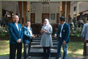 https://cdn.antaranews.com/cache/350x233/2026/08/22/1001021227.jpg