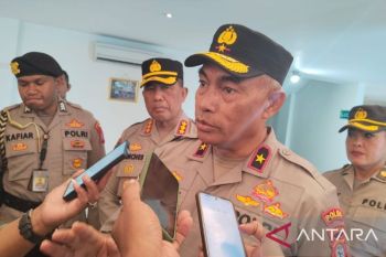Polda PBD dalami insiden penywrangan tiga warga sipil di Maybrat