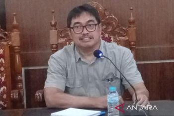 Warek I Unsoed ungkap pemeriksaan KPK