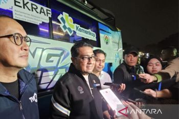 https://cdn.antaranews.com/cache/350x233/2026/08/22/1001439120.jpg