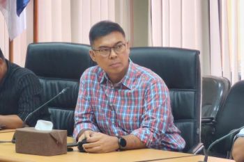 Rycko Menoza nilai kebijakan baru perkuat kepastian karier guru