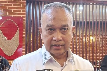 KEPPOKP dorong transformasi jaringan telekomunikasi di wilayah Papua Pegunungan