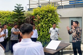 FiberStar dorong transformasi digital pendidikan via GO! NEXT 2026