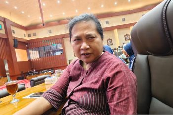 Sebanyak 318 pekerja di Sleman terkena PHK