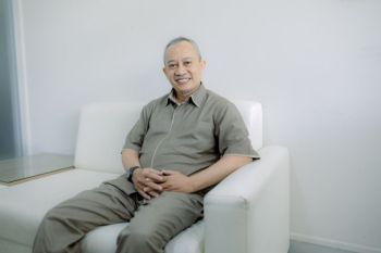 PMB UMS tersisa 8 hari, amankan kursimu sekarang!