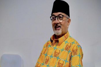 Rais Syuriah harap Muktamar Nahdlatul Ulama kedepankan persatuan