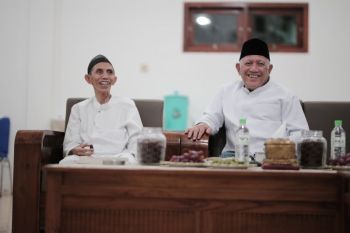 https://cdn.antaranews.com/cache/350x233/2026/08/23/1001201493.jpg