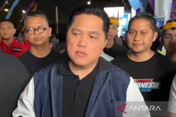 https://cdn.antaranews.com/cache/350x233/2026/08/23/1001440733.jpg