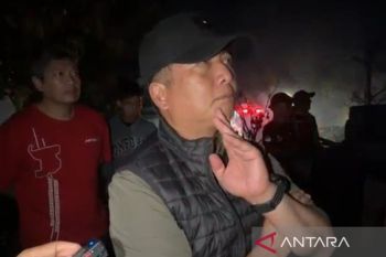 Gubernur NTB pastikan kebutuhan dasar dan pendidikan anak Sade