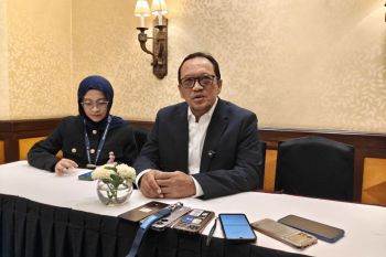 Locus Medical Hub dukung program "medical tourism"