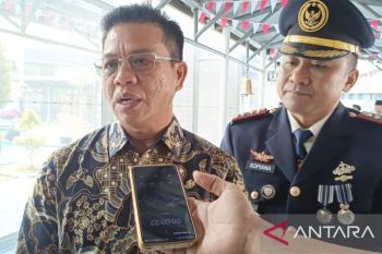 Pemkab Bandung menyediakan pinjaman modal usaha sampai Rp10 juta tanpa bunga