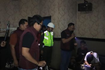 https://cdn.antaranews.com/cache/350x233/2026/08/23/525642.jpg
