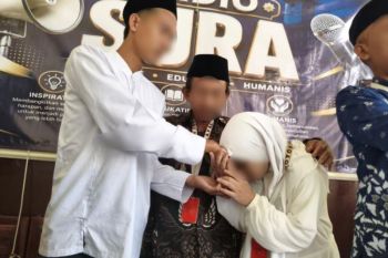 https://cdn.antaranews.com/cache/350x233/2026/08/23/526265.jpg