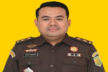 Kejari periksa enam saksi kasus korupsi PT Selo Adikarto