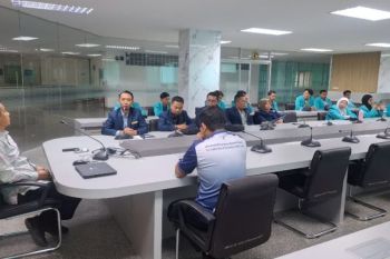 FAI UMS dan PSU Thailand siapkan kolaborasi akademik, buka peluang Reciprocal Student Exchange