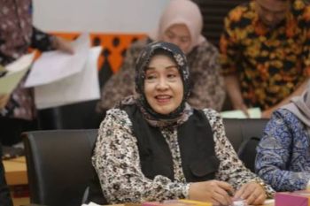 DPRD Jabar dorong pemerataan pembangunan hingga penyediaan lapangan kerja