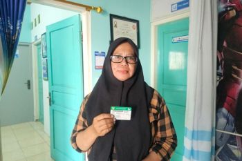 Tak perlu datang jauh, Urusan JKN tuntas lewat Viola