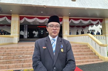 Disnaker Lampung targetkan ada 5.000 peserta ikut TMT