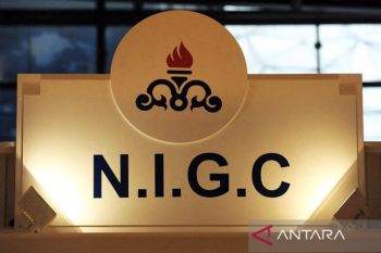 Iran temukan ladang gas baru, cadangan capai lebih dari 200 miliar meter kubik