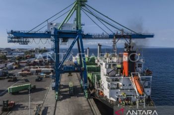 Maluku buka peluang investasi perikanan hingga rempah bagi investor