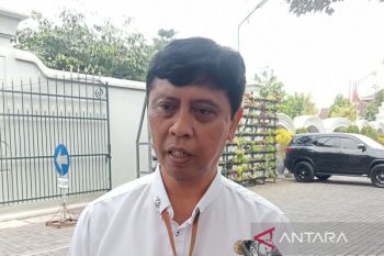 BPBD DIY menyiiapkan dukungan anggaran atasi kekeringan dampak kemarau