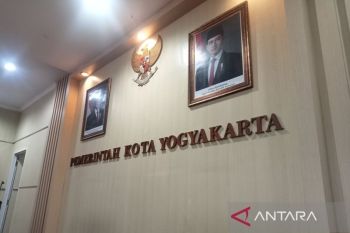 Kesbangpol Yogyakarta bina 46 ormas yang belum tercatat