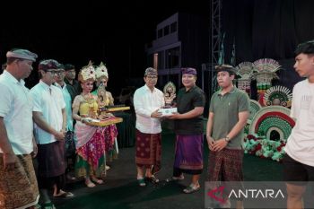 https://cdn.antaranews.com/cache/350x233/2026/08/24/IMG_6525.jpg