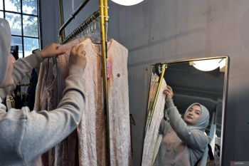 Pemkot: 8.000 orang mengunjungi Bandung Great Sale 2026