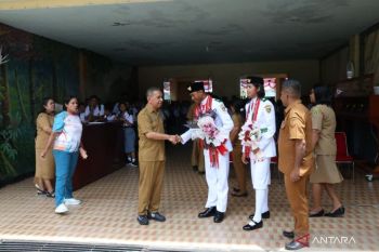 https://cdn.antaranews.com/cache/350x233/2026/08/24/PASKIB.jpg