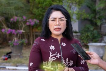 Undana menyiapkan keringanan UKT bagi mahasiswa terdampak gempa di NTT