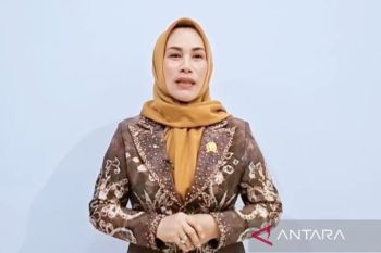 DPRD speaker commends land and forest fires handling in Kotabaru