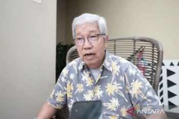 TSI: Kelola kebun binatang harus menggunakan hati