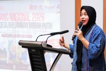 Ministry launches KDMP internship for 90 cooperative administrators