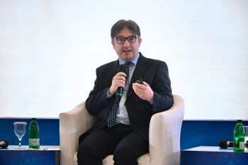 Transmigration areas can power Indonesia's new economic hub: Economist