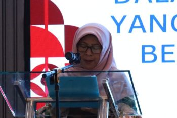 Sleman gelar kompetisi bisnis tingkat SMA tingkatkan jiwa wirausaha