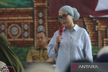Anggota DPR mengusulkan dibentuknya tim khusus evaluasi data desil penerima KIP