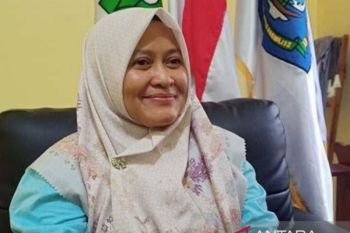 Bangka Tengah perkuat intervensi stunting hingga tingkat desa