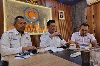 REI Kalbar komitmen dukung pemerintah penuhi rumah MBR