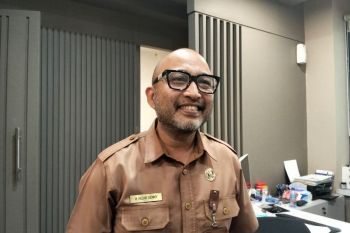 Pemkot Mataram siapkan langkah mengantisipasi penutupan TPA Kebon Kongok