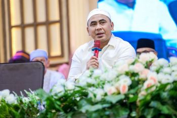 Jateng sempurnakan berbagai persiapan sambut pelaksanaan MTQ Nasional 2026