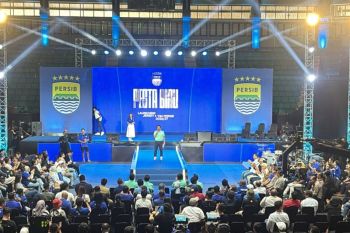 Launching Persib 2026 live streaming sore ini!