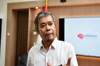 Pengamat ingatkan aksi AMPB di DPR berlangsung damai