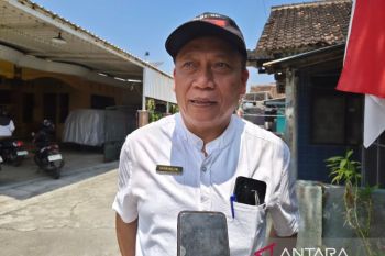 Pemkab Kulon Progo siapkan DED revitalisasi Pasar Sentolo