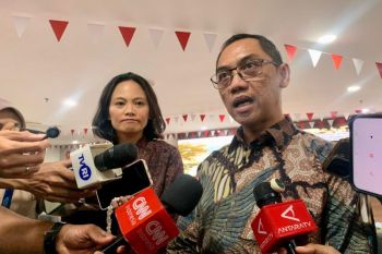 Jelang aksi 27 Agustus, Kemkomdigi minta tidak sebar ujaran kebencian