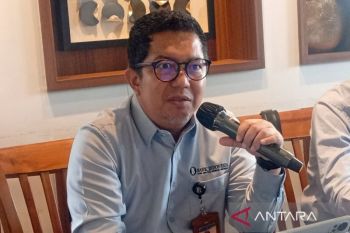 Bank Indonesia explains how the new KKI payment system works