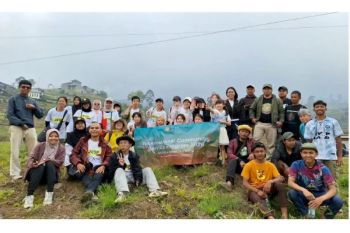 Unsoed-Ibaraki University Kolaborasi bangun ketangguhan pascabencana