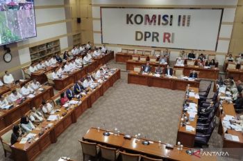 Bareskrim turunkan tim supervisi kasus agraria daerah sesuai data KPA